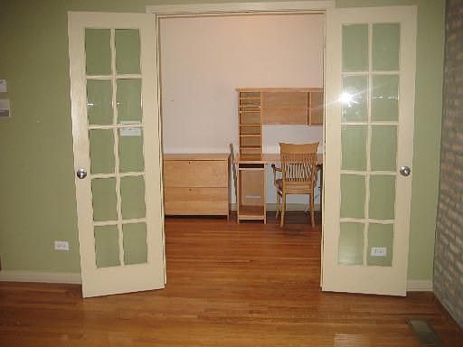 5th image of 3508 N Greenview Ave #P-3