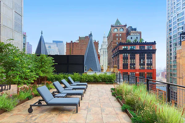 Rented by Douglas Elliman | media 58