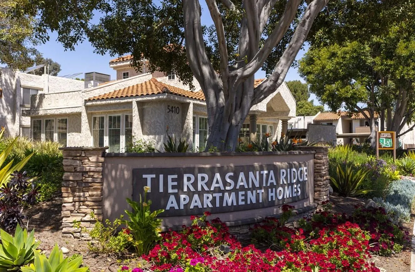 Tierrasanta Ridge — Photo 2