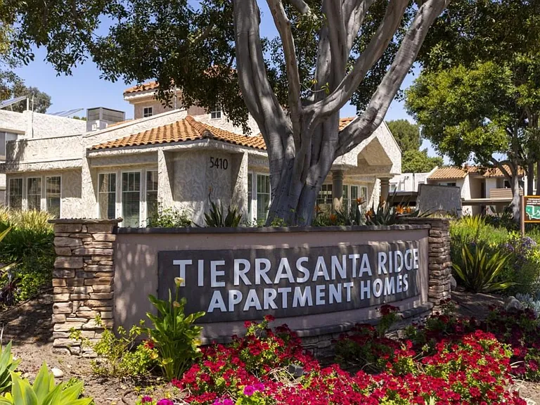 Tierrasanta Ridge — Photo 28
