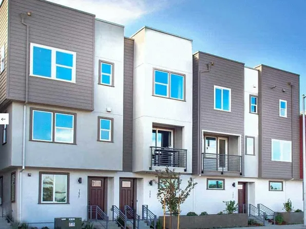 1708 17th St, Oakland, CA 94607