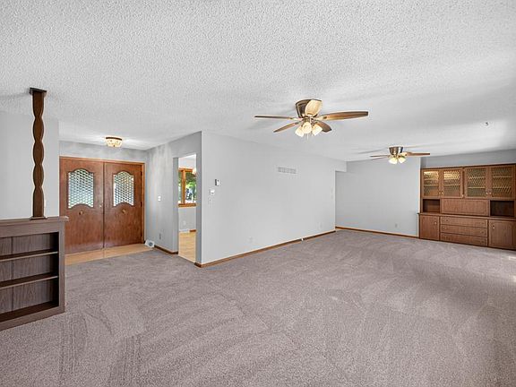 2nd image of 508 E Main St