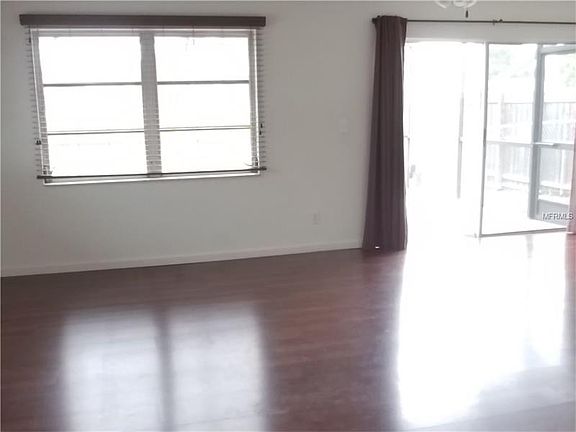 5th image of 12353 69th St