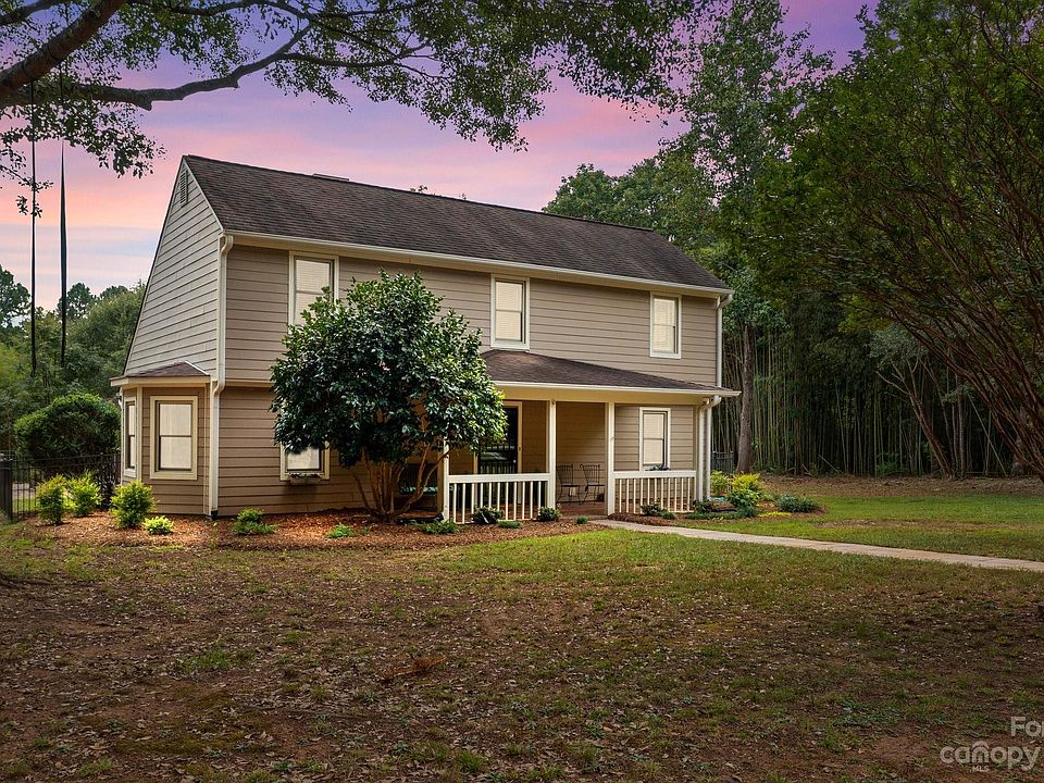 5236 Mount Holly Huntersville Rd, Charlotte, NC 28216 Zillow
