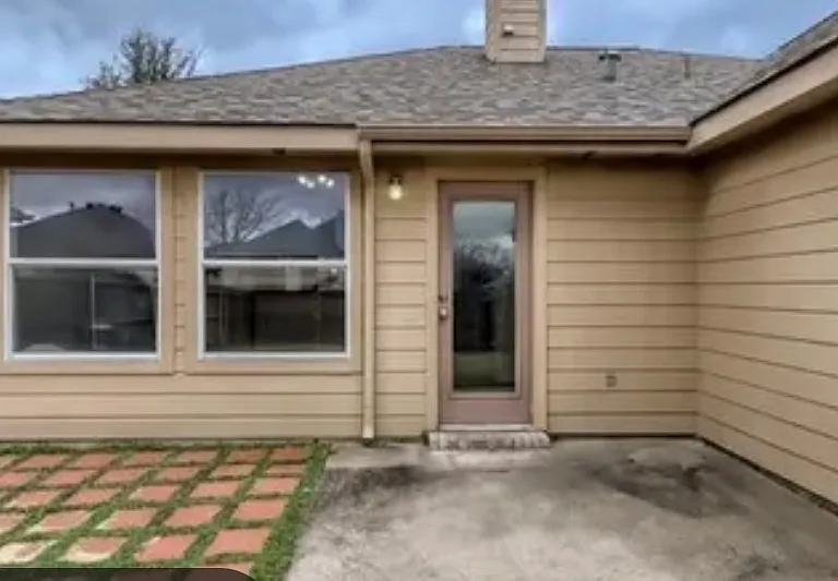 1574 Hansberry Dr — Photo 20