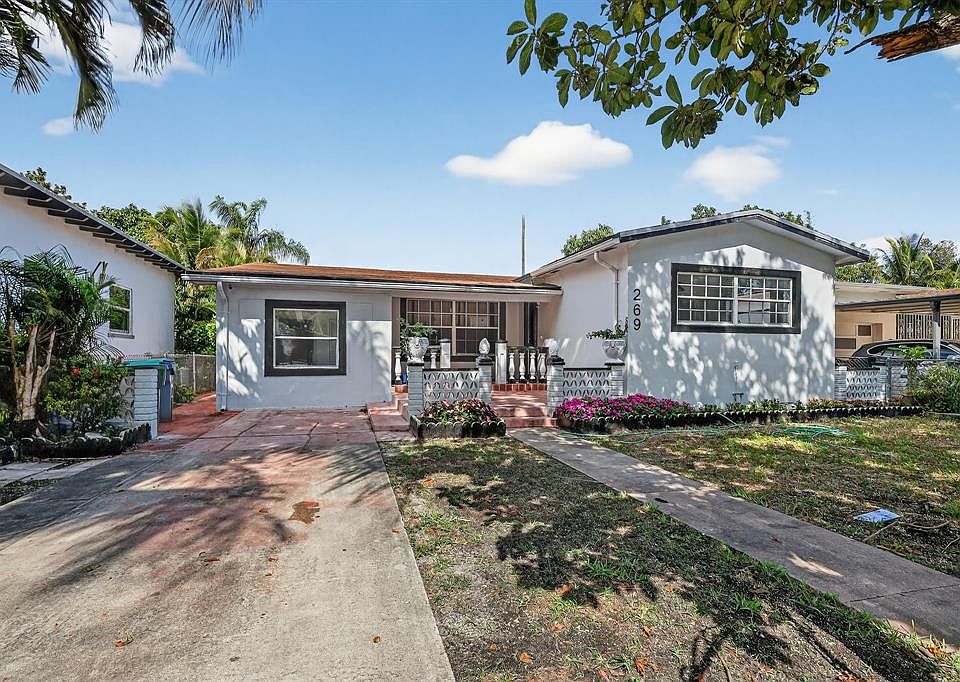 5ef5d0a35c046288eadbaa8ecadbe2