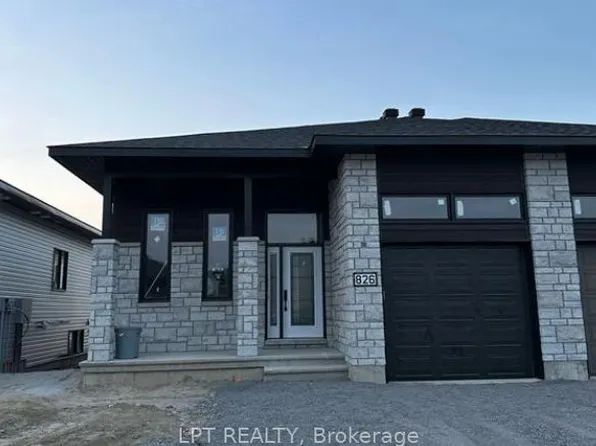 826 Namur St, Russell, ON K0A 1W0