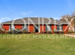 1788 Edinburgh St, Prattville, AL 36066