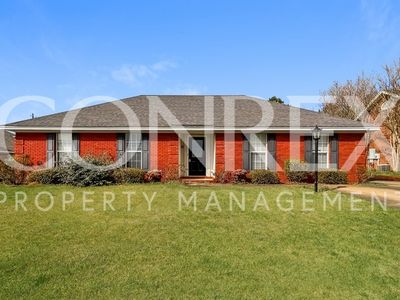 1788 Edinburgh St, Prattville, AL, 36066