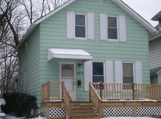 320 9th St, Elyria, OH 44035