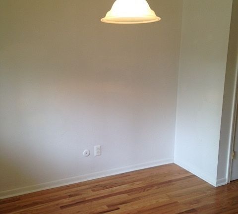 2nd image of 109 Cherry Ct APT 119