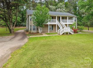 125 Cumberland Ct #B, Athens, GA 30607