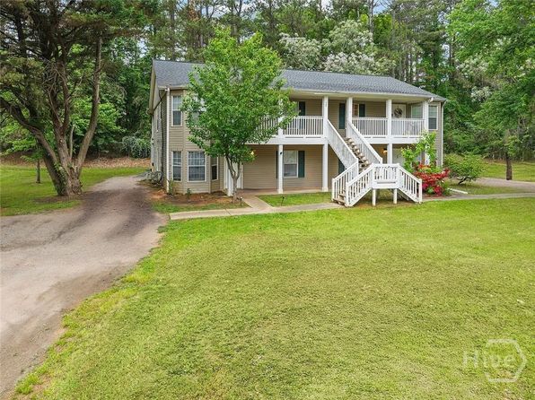 125 Cumberland Ct #B