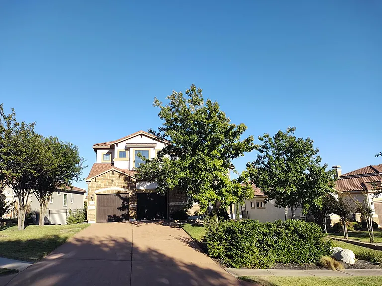 106 Indigo Run Cv — Photo 2
