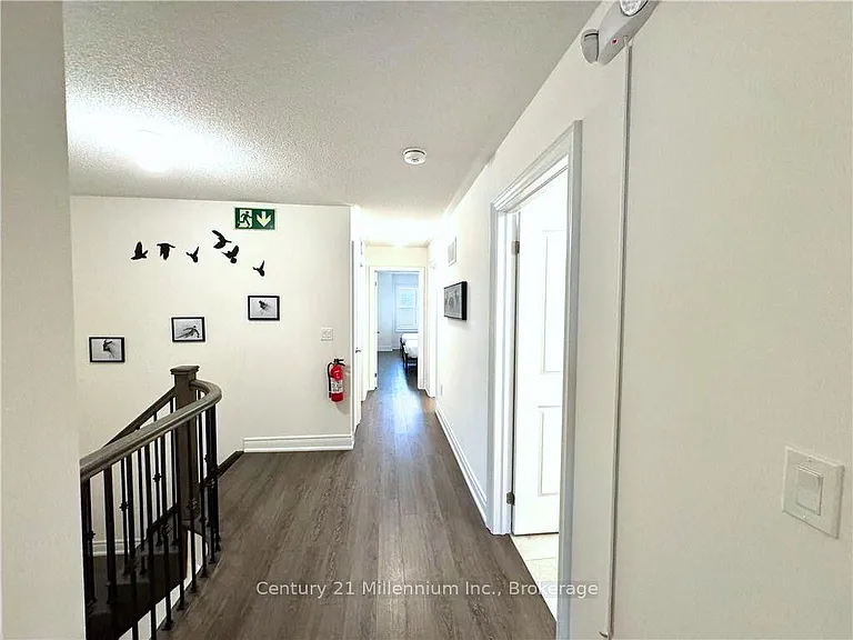 171 Snowbridge Way #24 — Photo 28