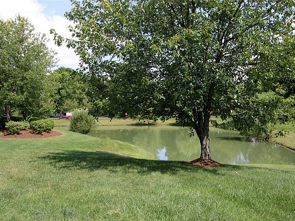 3rd image of 2434 Wrens Dr S