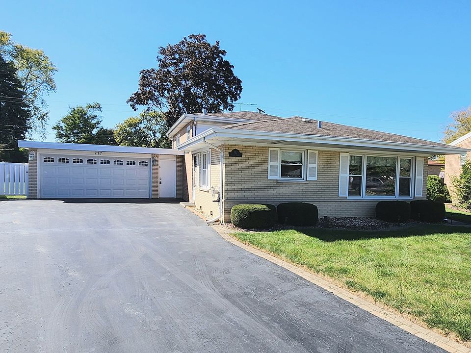 1st image of 717 Caryn Cir