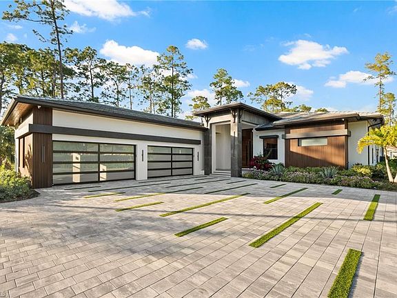 2nd image of 4891 MAHOGANY RIDGE DR