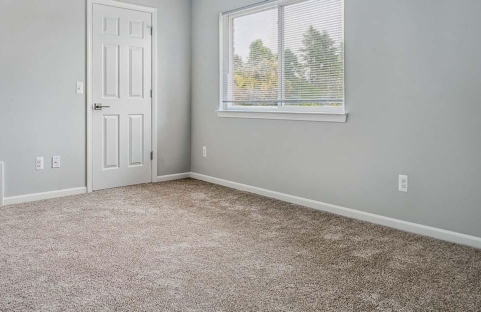 5891-5901 Dixie Hwy # B214, photo 28