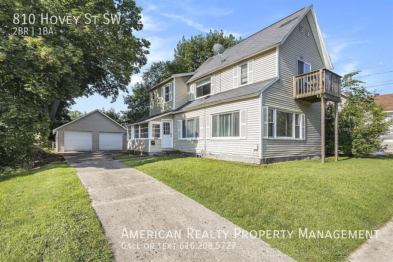 2 bed, 750 sqft, $1,200 — Photo 1