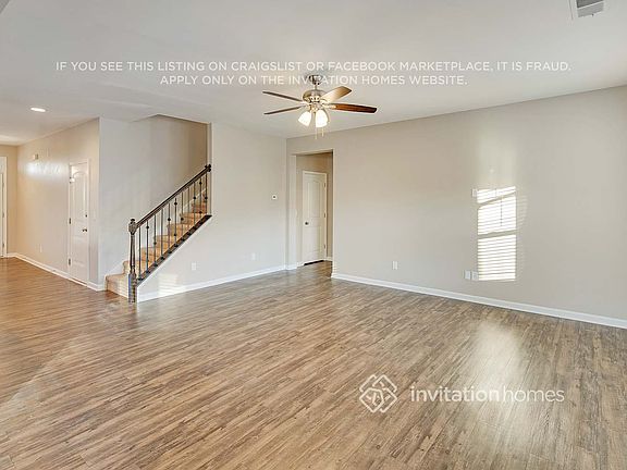 3rd image of 3604 Moorhen Dr