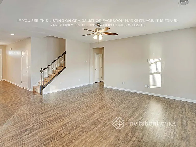 3604 Moorhen Dr — Photo 3