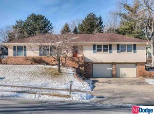 1218 S 137th Ave, Omaha, NE 68144