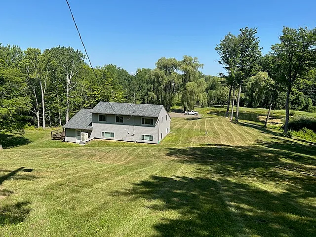1067 Best Rd — Photo 6