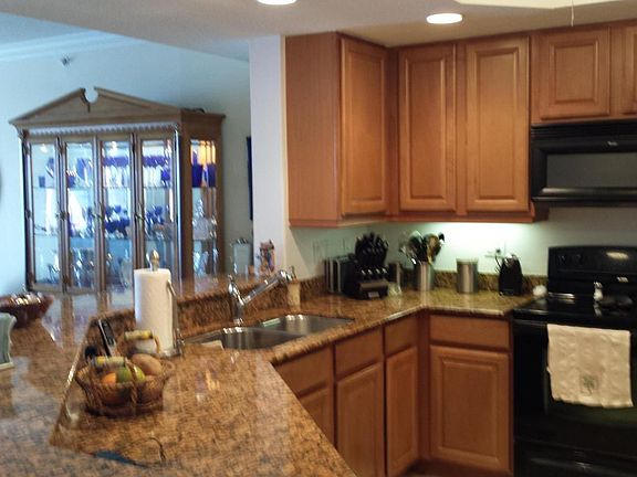 3rd image of 480 Sail Ln APT 402
