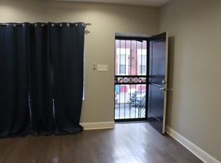 2133 Pierce St, Philadelphia, PA 19145