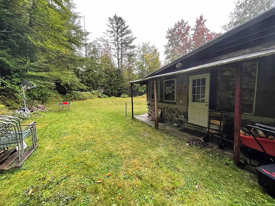 45 Cedar Pond Drive, Milan, NH 03588 Zillow