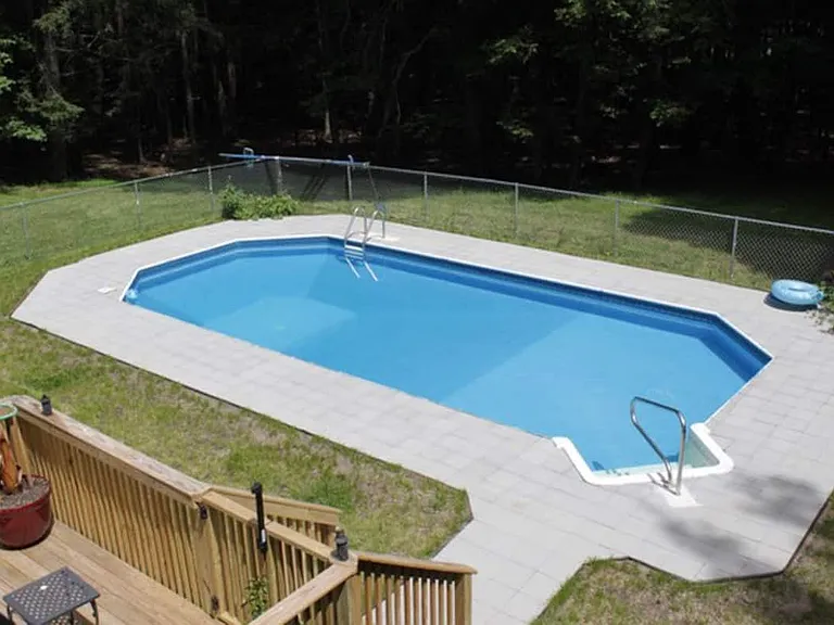 21 Lund Ct — Photo 8