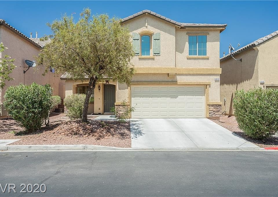 1st image of 6312 Enchanted Creek Pl