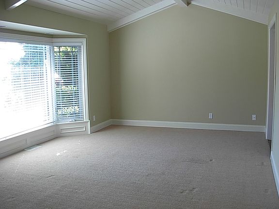 2nd image of 7748 Woodren Ct
