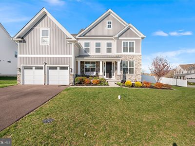 103 Carbon St, Phoenixville, PA, 19460