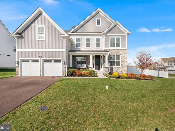 103 Carbon St, Phoenixville, PA 19460