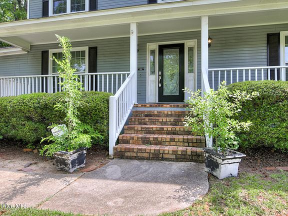 4th image of 3922 Loblolly Trail