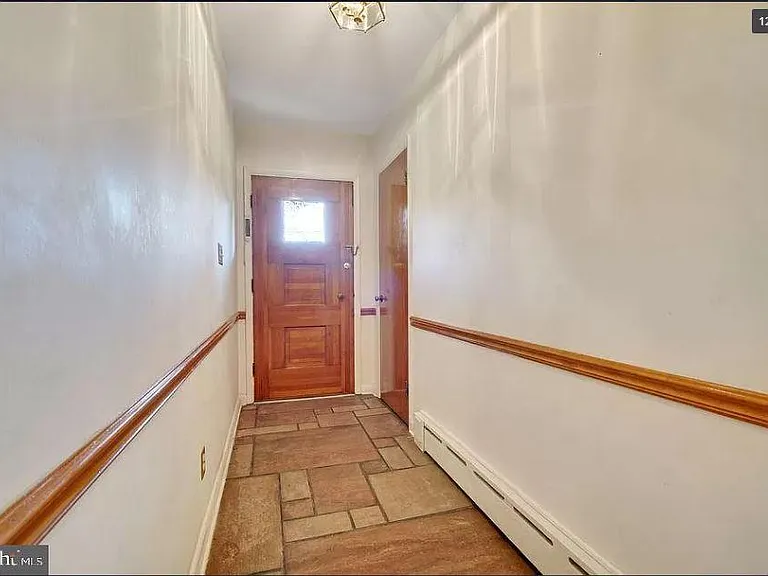 127 Carter Rd — Photo 7