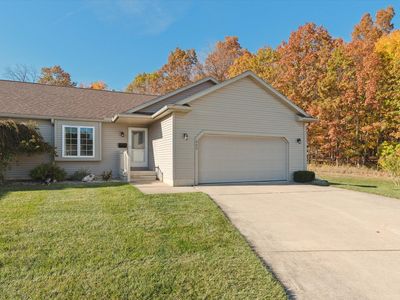 202 Trevor Trl, Onsted, MI, 49265