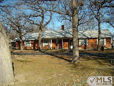 1st image of 18172 County Road 421