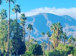 54434 Oak Tree #A115, La Quinta, CA 92253