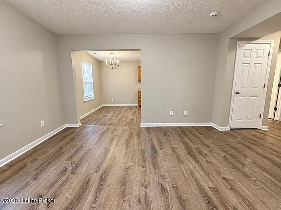 2nd image of 1924 Silver St APT 1