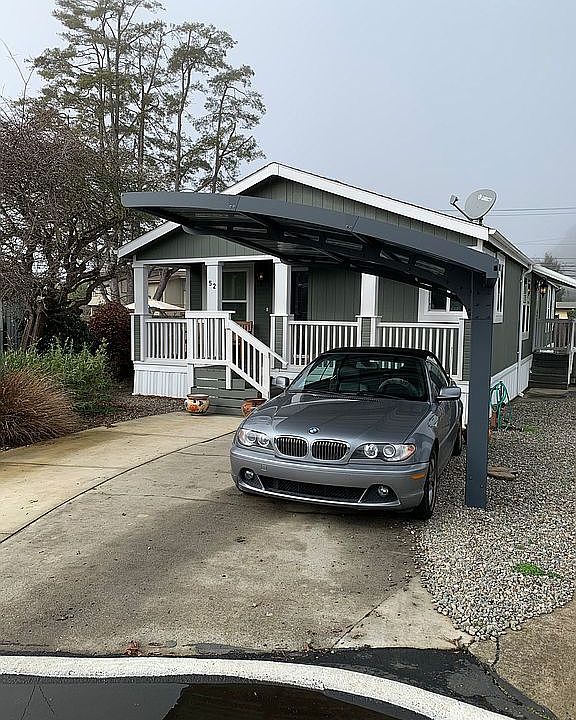 1st image of 220 Mar Vista Dr Spc 52