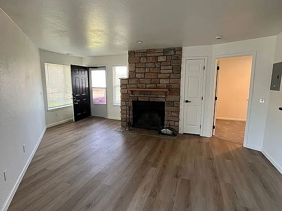 3rd image of 5690 W 80th Pl APT 87