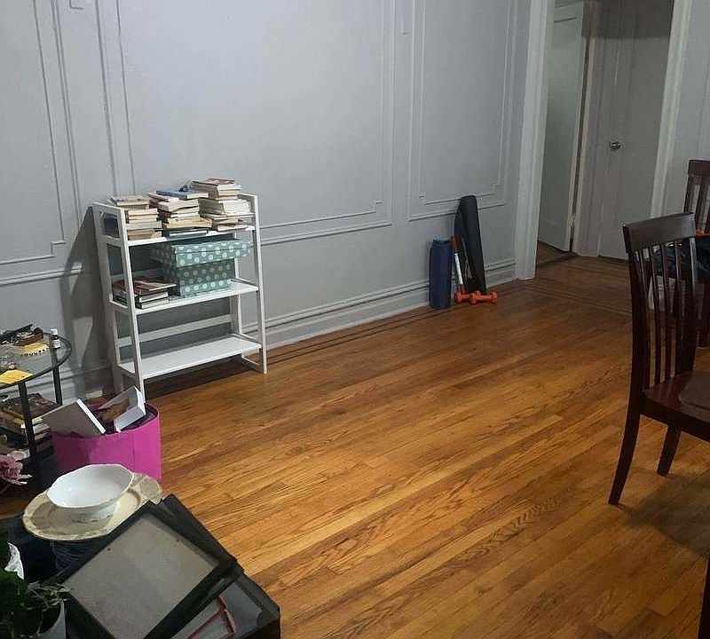 1st image of 43-25 44th St #B8