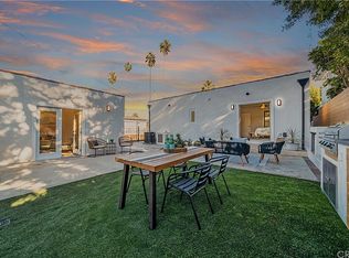621 Boccaccio Ave, Venice, CA 90291
