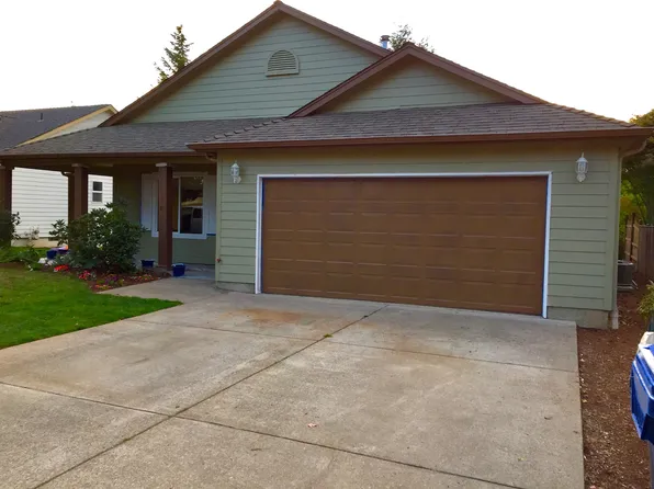 5999 Nelson Pl SE, Salem, OR 97306