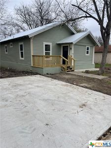 1002 Saint John St, Gonzales, TX, 78629