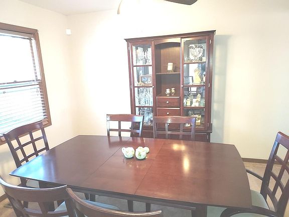 5th image of 2418 Marlborough Ln