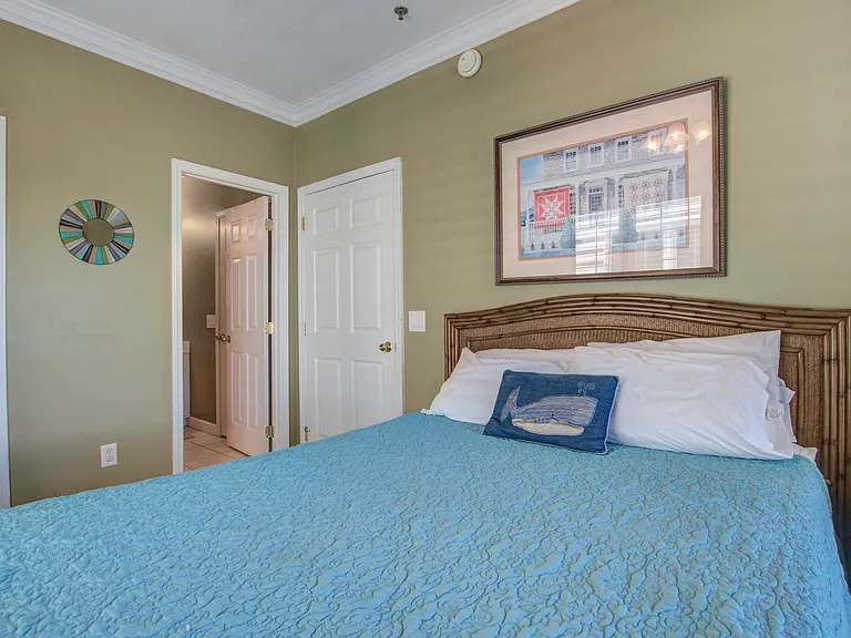 106 Arctic Ave #1DD — Photo 19